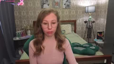 Snapshot of lill_mary chatting on 03/04/26, 03:34 Maria online show from 03/04/26, 03:34