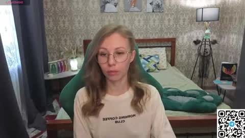 Snapshot of lill_mary chatting on 03/05/26, 04:08 Maria online show from 03/05/26, 04:08