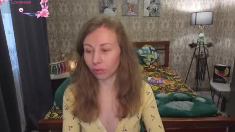 Snapshot of lill_mary chatting on 03/14/26, 01:23 Maria online show from 03/14/26, 01:23