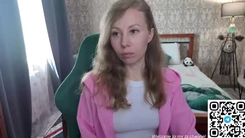 Maria online show from 05/26/26, 05:14