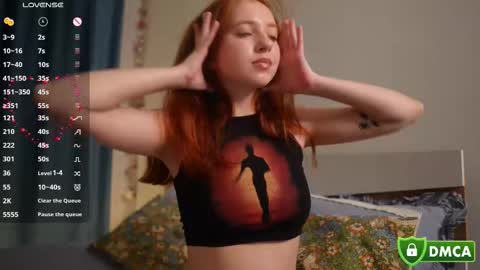 Lilla online show from 09/10/25, 06:13