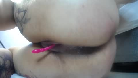 lille online show from 02/02/25, 01:19