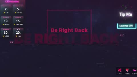 Lillian online show from 02/12/25, 10:46