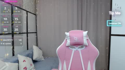 Lillian online show from 02/15/25, 11:06