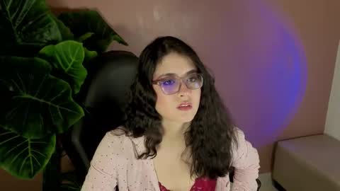 lillianderson -  Next stream start at 0700hs GTM-3 online show from 09/30/25, 11:48