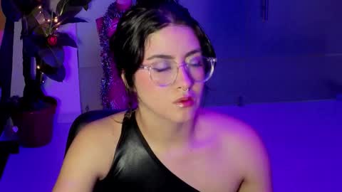 lillianderson -  Next stream start at 0700hs GTM-3 online show from 12/17/25, 11:38