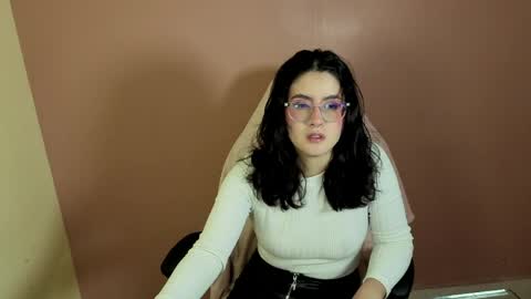lillianderson -  Next stream start at 0700hs GTM-3 online show from 04/26/26, 11:41