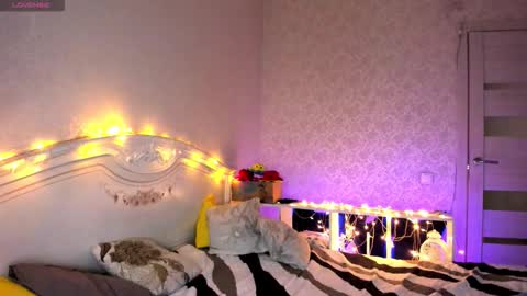 Snapshot of lillimooore chatting on 02/12/26, 10:38 LilliMoore online show from 02/12/26, 10:38