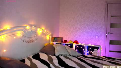 Snapshot of lillimooore chatting on 02/20/26, 11:05 LilliMoore online show from 02/20/26, 11:05