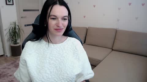 lilliyves online show from 04/11/26, 11:25