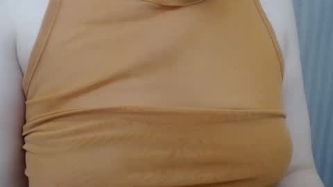 Snapshot of lillkit chatting on 12/07/24, 11:12 Lilu online show from 12/07/24, 11:12