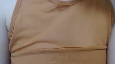 Snapshot of lillkit chatting on 12/08/24, 11:51 Lilu online show from 12/08/24, 11:51