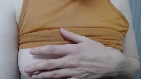 Snapshot of lillkit chatting on 12/09/24, 11:03 Lilu online show from 12/09/24, 11:03