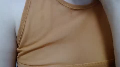 Snapshot of lillkit chatting on 12/11/24, 11:10 Lilu online show from 12/11/24, 11:10