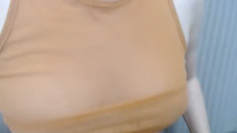 Snapshot of lillkit chatting on 12/20/24, 10:11 Lilu online show from 12/20/24, 10:11