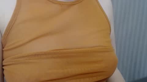 Snapshot of lillkit chatting on 12/27/24, 11:53 Lilu online show from 12/27/24, 11:53