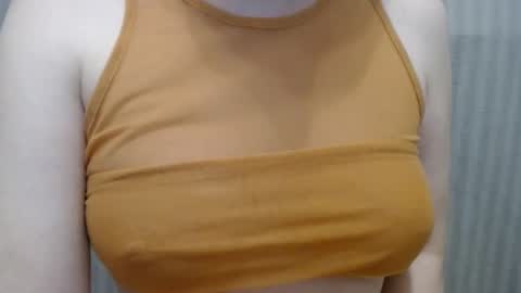 Snapshot of lillkit chatting on 01/14/25, 11:37 Lilu online show from 01/14/25, 11:37