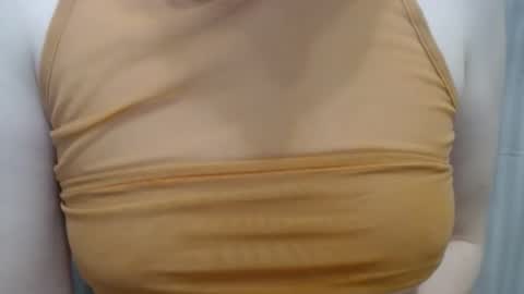 Snapshot of lillkit chatting on 01/24/25, 12:09 Lilu online show from 01/24/25, 12:09