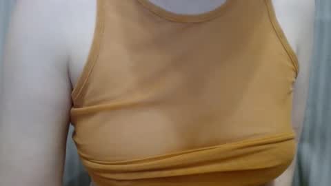 Snapshot of lillkit chatting on 02/03/25, 11:58 Lilu online show from 02/03/25, 11:58