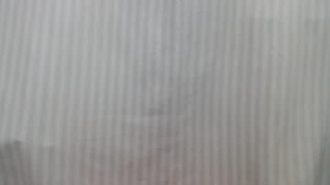 Snapshot of lillkit chatting on 02/09/25, 11:36 Lilu online show from 02/09/25, 11:36