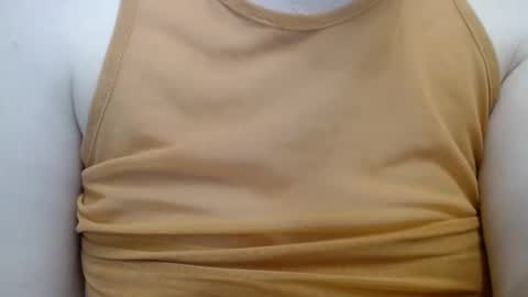 Snapshot of lillkit chatting on 02/11/25, 12:28 Lilu online show from 02/11/25, 12:28