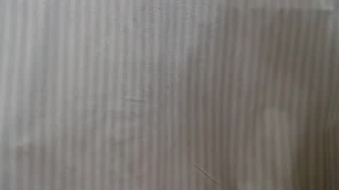 Snapshot of lillkit chatting on 02/12/25, 12:16 Lilu online show from 02/12/25, 12:16