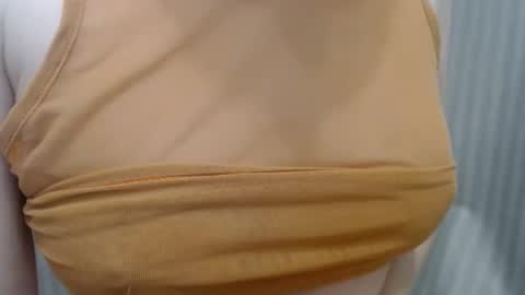 Snapshot of lillkit chatting on 03/10/25, 09:51 Lilu online show from 03/10/25, 09:51