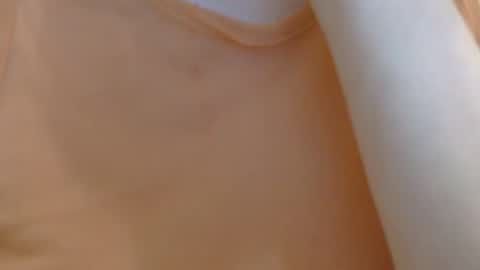 Snapshot of lillkit chatting on 10/12/25, 08:30 Lilu online show from 10/12/25, 08:30