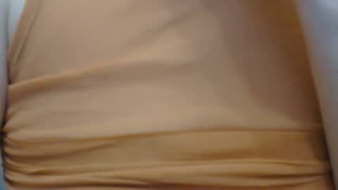 Snapshot of lillkit chatting on 10/25/25, 08:25 Lilu online show from 10/25/25, 08:25