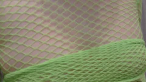 Snapshot of lillkit chatting on 10/31/25, 09:27 Lilu online show from 10/31/25, 09:27