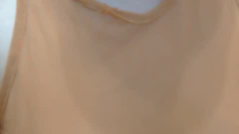 Snapshot of lillkit chatting on 11/04/25, 08:52 Lilu online show from 11/04/25, 08:52