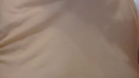 Snapshot of lillkit chatting on 11/10/25, 09:36 Lilu online show from 11/10/25, 09:36