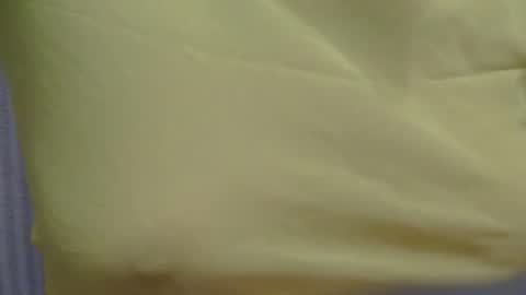 Snapshot of lillkit chatting on 11/28/25, 11:29 Lilu online show from 11/28/25, 11:29