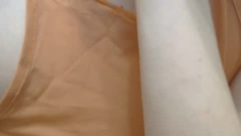 Snapshot of lillkit chatting on 01/11/26, 09:53 Lilu online show from 01/11/26, 09:53