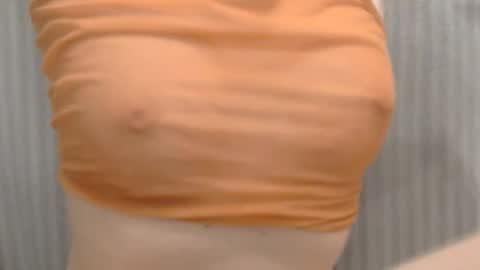 Snapshot of lillkit chatting on 01/12/26, 10:26 Lilu online show from 01/12/26, 10:26