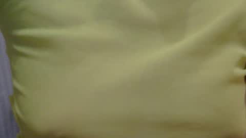 Snapshot of lillkit chatting on 01/14/26, 10:36 Lilu online show from 01/14/26, 10:36