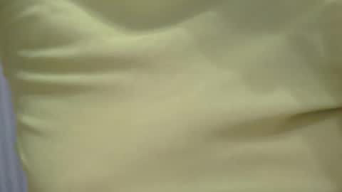 Snapshot of lillkit chatting on 01/16/26, 11:20 Lilu online show from 01/16/26, 11:20