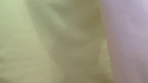 Snapshot of lillkit chatting on 02/06/26, 10:57 Lilu online show from 02/06/26, 10:57