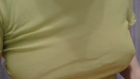 Snapshot of lillkit chatting on 02/08/26, 10:35 Lilu online show from 02/08/26, 10:35