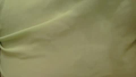 Snapshot of lillkit chatting on 02/14/26, 10:28 Lilu online show from 02/14/26, 10:28