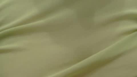 Snapshot of lillkit chatting on 02/16/26, 11:45 Lilu online show from 02/16/26, 11:45