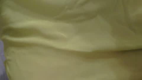 Snapshot of lillkit chatting on 02/26/26, 11:15 Lilu online show from 02/26/26, 11:15