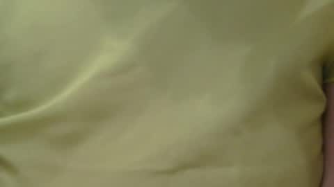 Snapshot of lillkit chatting on 02/28/26, 10:55 Lilu online show from 02/28/26, 10:55