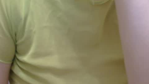 Snapshot of lillkit chatting on 03/03/26, 12:17 Lilu online show from 03/03/26, 12:17