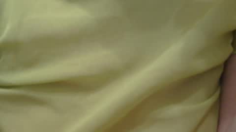 Snapshot of lillkit chatting on 03/03/26, 10:15 Lilu online show from 03/03/26, 10:15