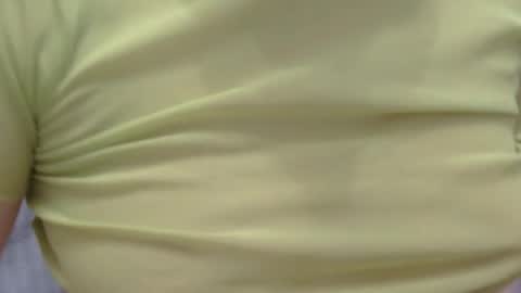 Snapshot of lillkit chatting on 03/05/26, 01:23 Lilu online show from 03/05/26, 01:23