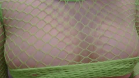 Snapshot of lillkit chatting on 03/07/26, 10:07 Lilu online show from 03/07/26, 10:07