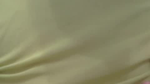 Snapshot of lillkit chatting on 03/10/26, 01:10 Lilu online show from 03/10/26, 01:10