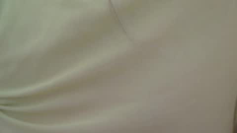 Snapshot of lillkit chatting on 03/12/26, 03:23 Lilu online show from 03/12/26, 03:23