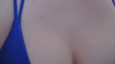 Snapshot of lillkit chatting on 03/13/26, 05:14 Lilu online show from 03/13/26, 05:14